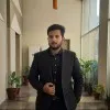 Faris Ali
