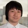Baron Zhu
