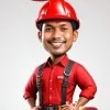 Slamet Supriyanto