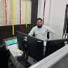 Mohd Rehan Bagban