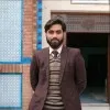 Arslan Tariq