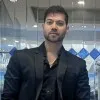 Yogesh Adhikari