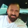 Achraf Dargham