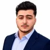 SARRI Abdelhalim