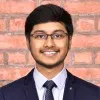 Guna Sekhar Budumuru