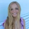Alexandra