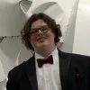 Ethan Ritchie