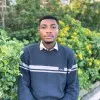 Samuel Mba