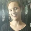 Rochelle Meade