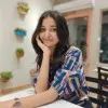 shilpi thakur