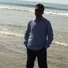 Mujahid khan