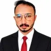 Waqas Hussain