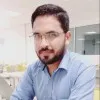 Javed Burki