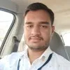 NITESH DEORA