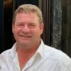 Nathan Ferguson