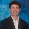 Patrick Schneider