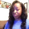 Tiffany Williams