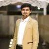 Talha Azhar