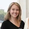 Rachel Walldorff