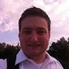 Matt Scott