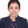 Yashaswini LN