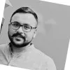 Mandeep Singh