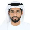 Ahmed Almenhali