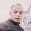 Sandeep Nimbiyan
