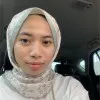 Hajar