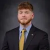 Isaac Gardner