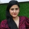 NIDHI RAWAT