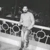 Amritesh Kumar