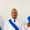 Timothy Tshephe