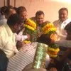 Santosh Kumar kumar