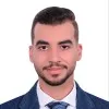 Omar Taha