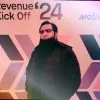 Zeeshan Ejaz Khokhar
