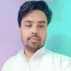 SHAMS TABREZ SHAIKH