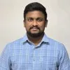 Ganesh Vukanti