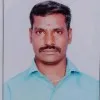 Naresh kumar