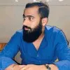 Nitin Kotpalliwar