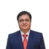 Anuj Mehrotra
