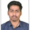 Ashwin Shaji