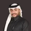 Ibrahim Almussairy