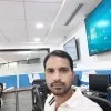 Talib Ali
