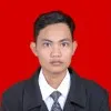 Hari Mulya