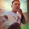 Manny Gurung