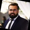 Erfan Askarianzadeh