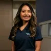 Maria Leyva Chavez