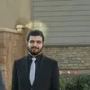 Majd Barchini