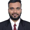Prajwal Giri